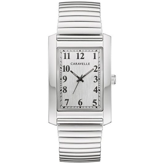 Caravelle Stainless Steel Clas