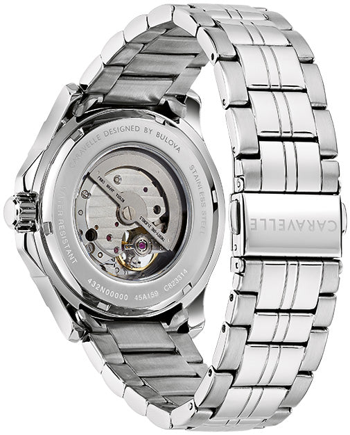 Model: 43A159
BRACEL M W SLWT