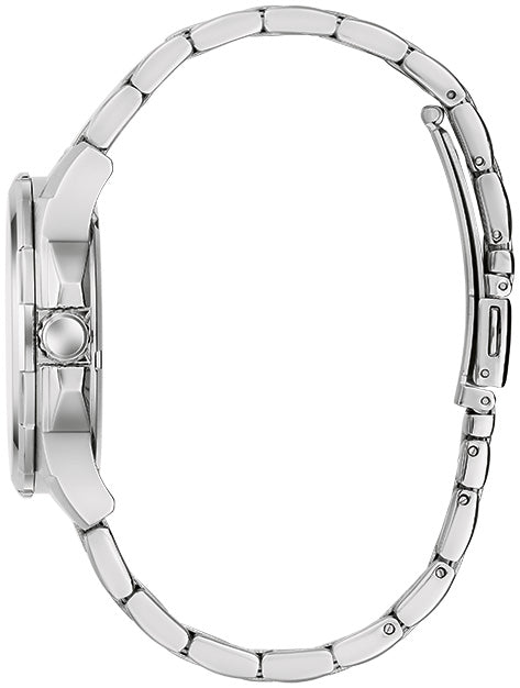Model: 43A159
BRACEL M W SLWT