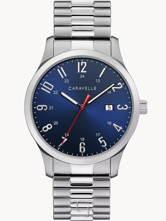 Timeless design, wear-with-eve