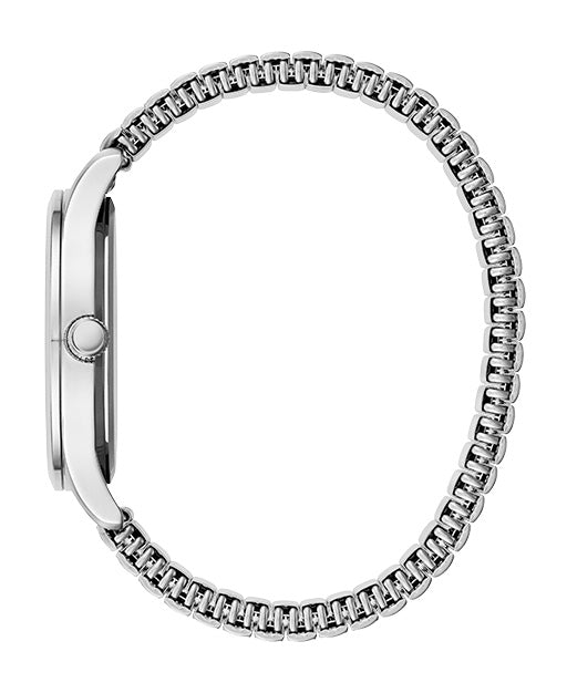 Timeless design, wear-with-eve