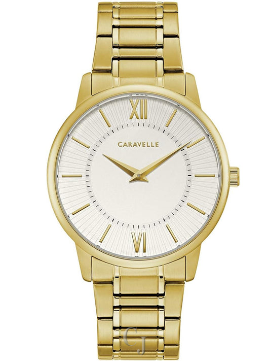 Classic styles with an updated