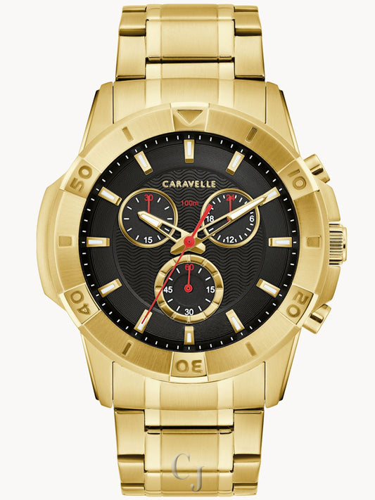 Form and function, no compromi