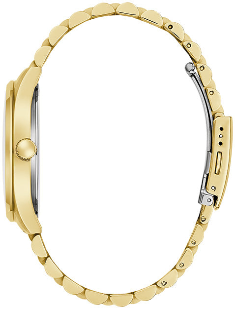 Classic
Caravelle by Bulova