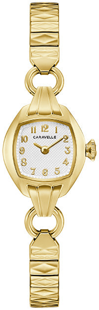Vintage Classic
Caravelle by