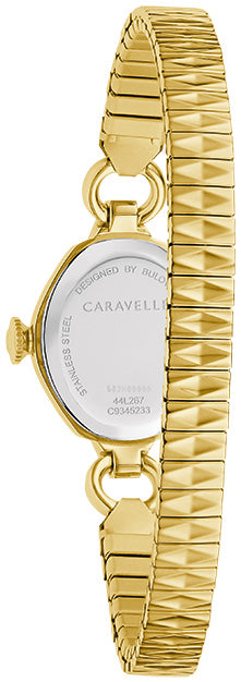 Vintage Classic
Caravelle by