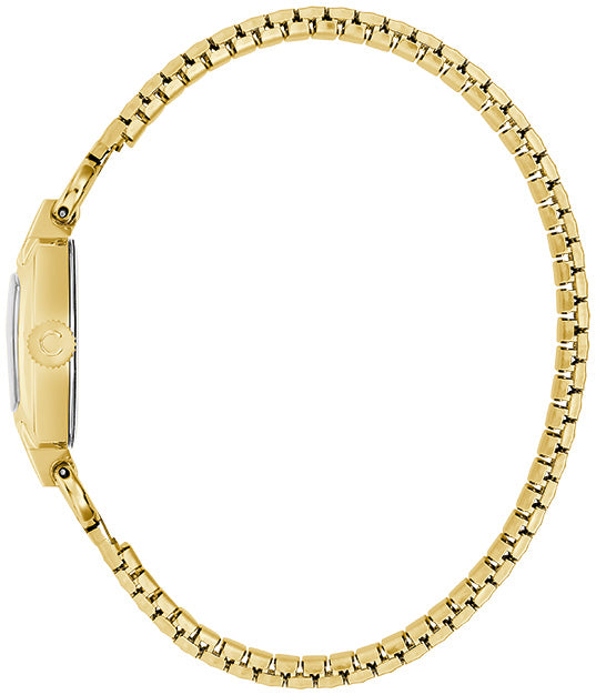 Vintage Classic
Caravelle by