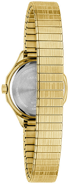 Vintage Dress 44L268