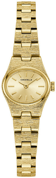 Vintage Dress
Caravelle by Bu