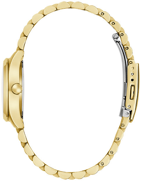 Classic
Caravelle by Bulova