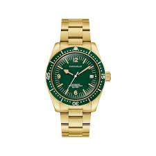 Sea Hunter 
Model #: 44B128
