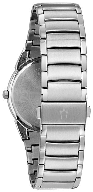 From the Classic Collection. I