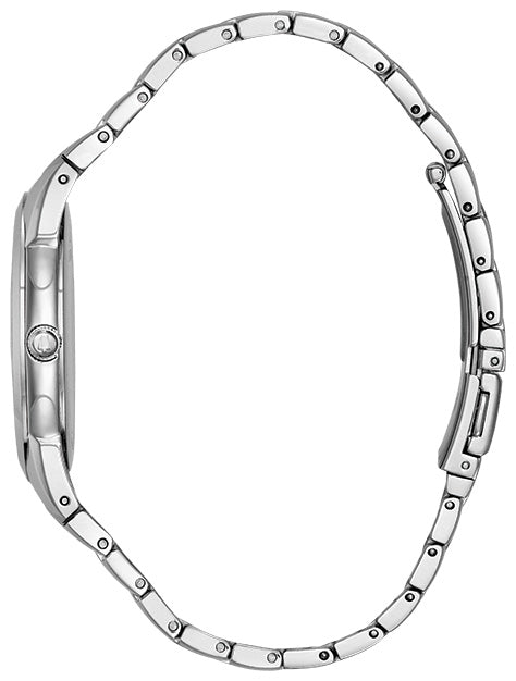 From the Classic Collection. I