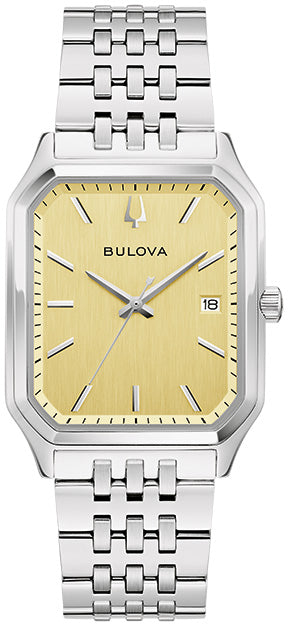 Bulova 96B471 Tony Bennett We