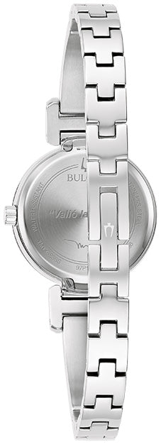 Modern Marc Anthony 96P241