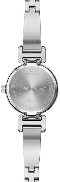 Modern Marc Anthony 96P241