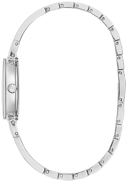 Modern Marc Anthony 96P241