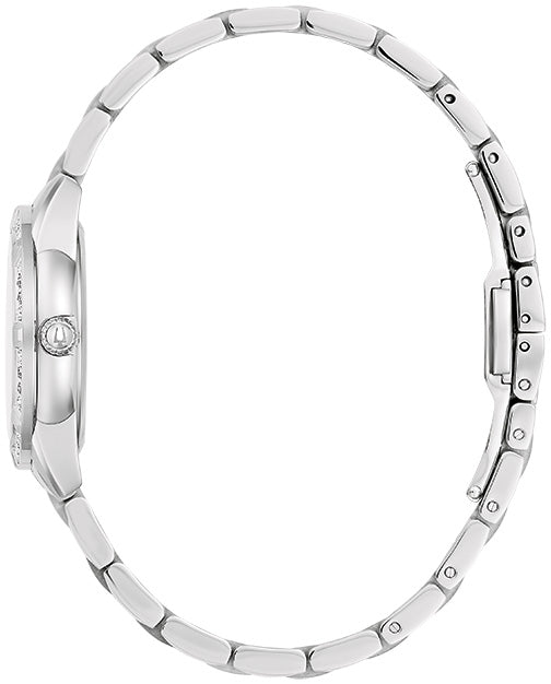 Bulova Sutton watch. Model 96R
