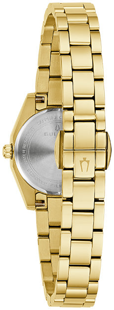 Surveyor Model 97L187