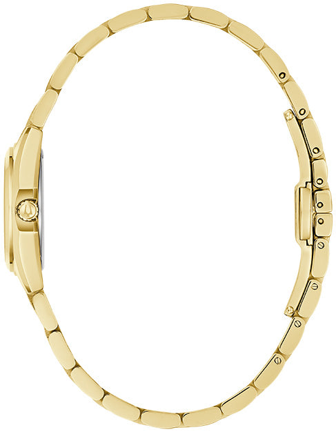 Surveyor Model 97L187