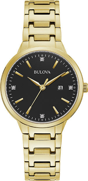 Regatta Women's Diamond Accent