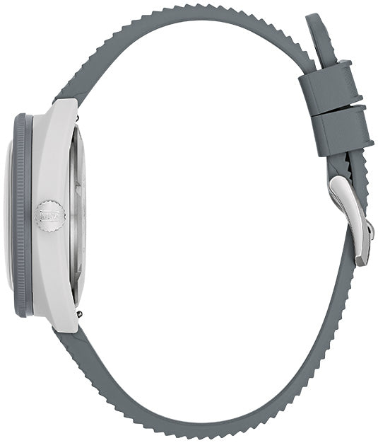 Snorkel
Great White Shark
98