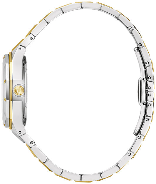 Prestige Classic Model 98P234