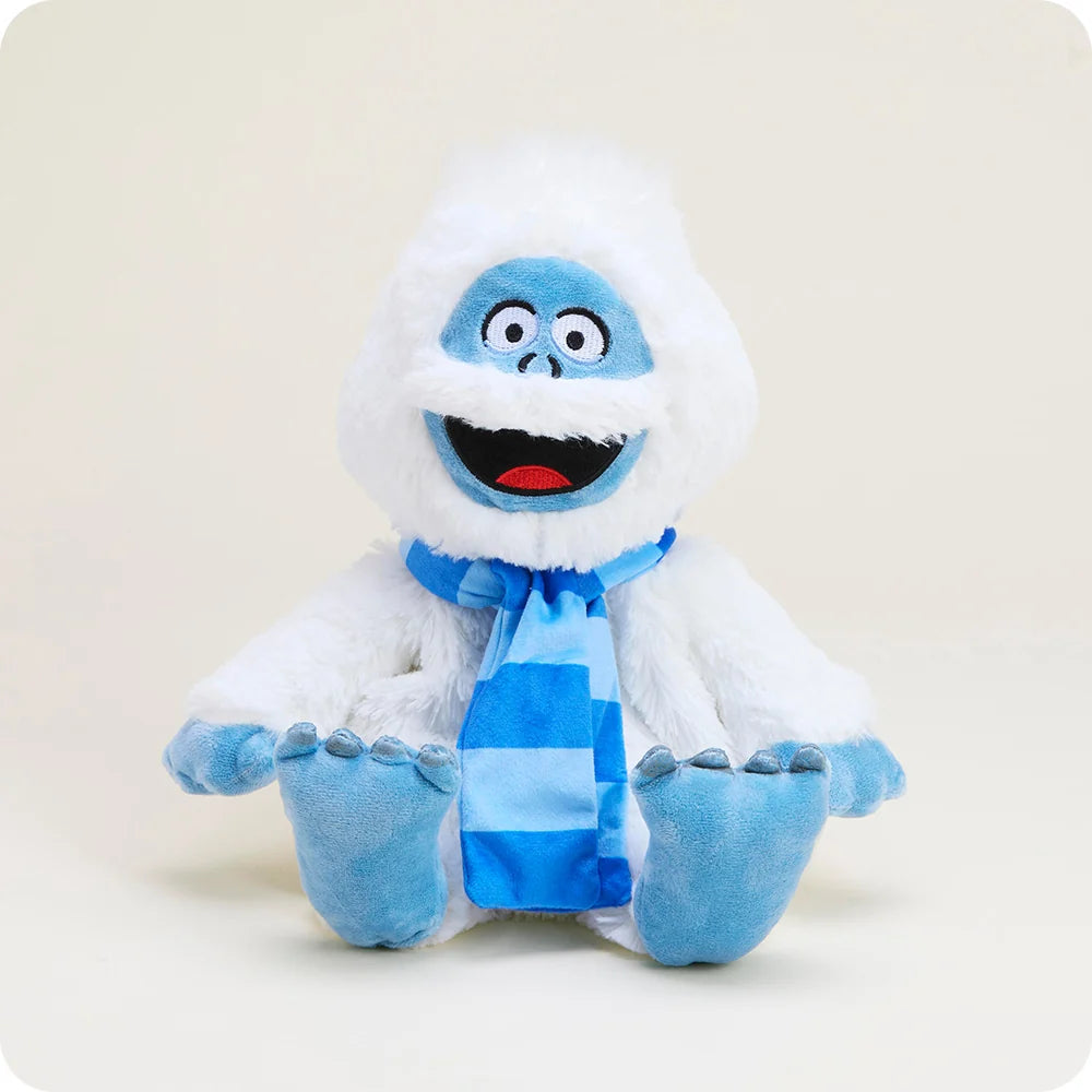 Bumble - Holiday Warmies