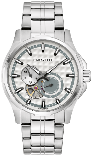 Model: 43A159
BRACEL M W SLWT