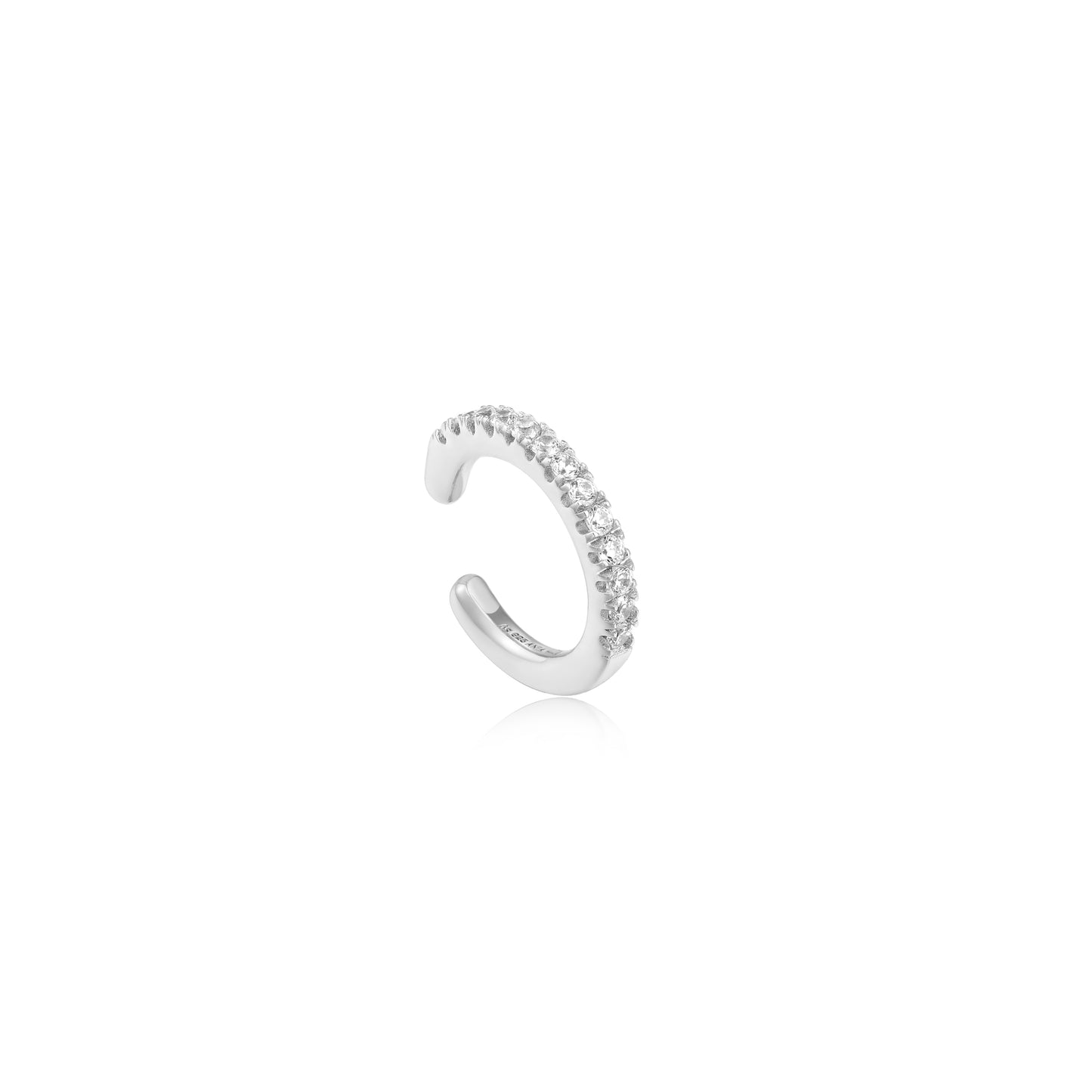 Glam Ear Cuff