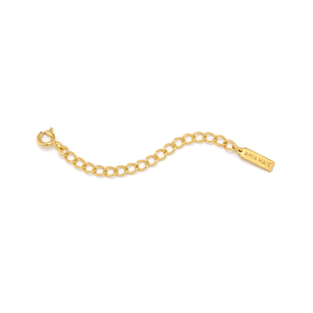 Extender Chain
