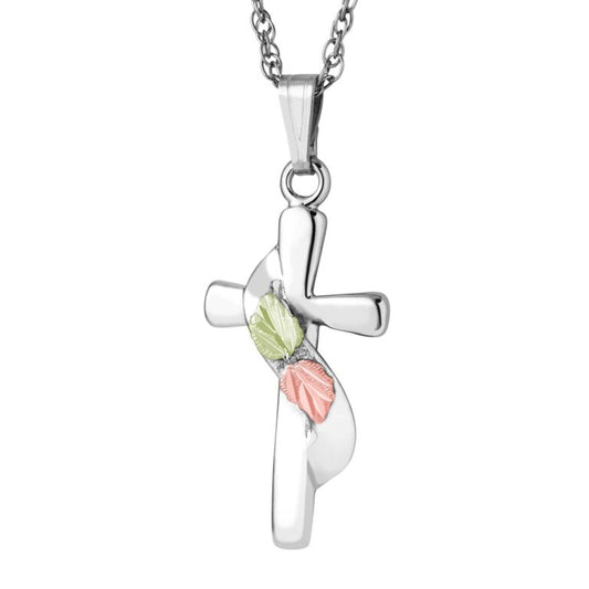 SKU: MRL03731
Black Hills Gol