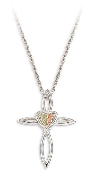 SKU: MRLCR680
Black Hills Gol