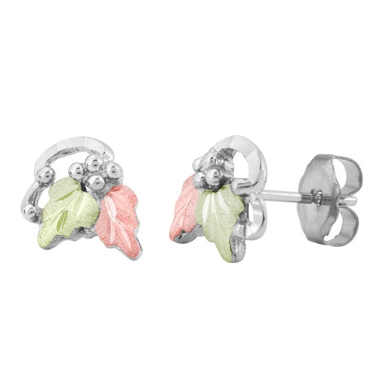 SKU: MRLER631P
Black Hills Go