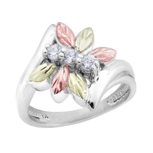 SKU: MRLLR30564101
Black Hill