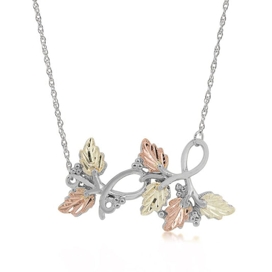 Landstrom’s STANDARD
SKU: MRL