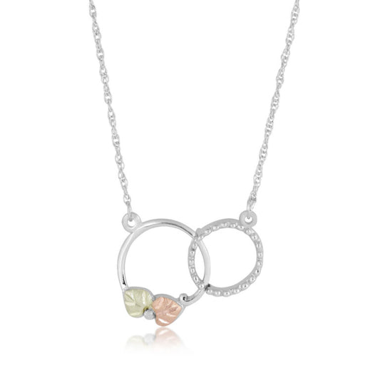 Landstrom’s NEW SPRING 2025
S