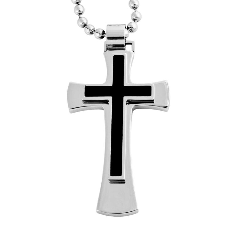 Silver Charms/Pendant