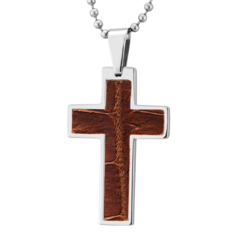 Silver Charms/Pendant