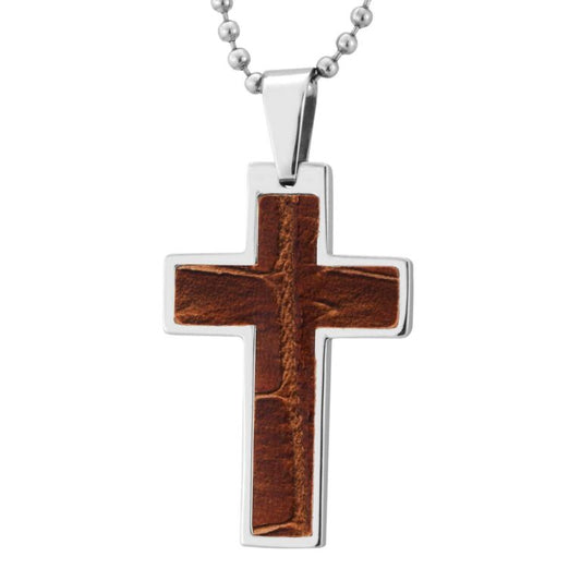 Silver Charms/Pendant