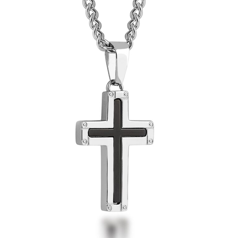 Silver Charms/Pendant