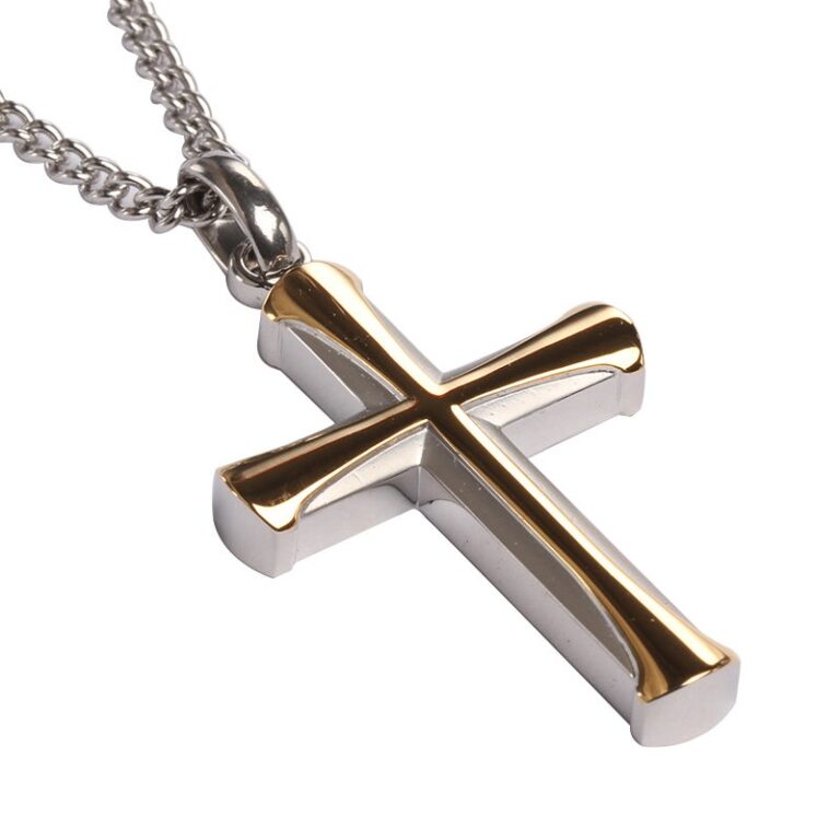 Silver Charms/Pendant