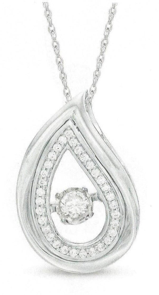 Silver Charms/Pendant