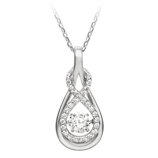 Silver Charms/Pendant