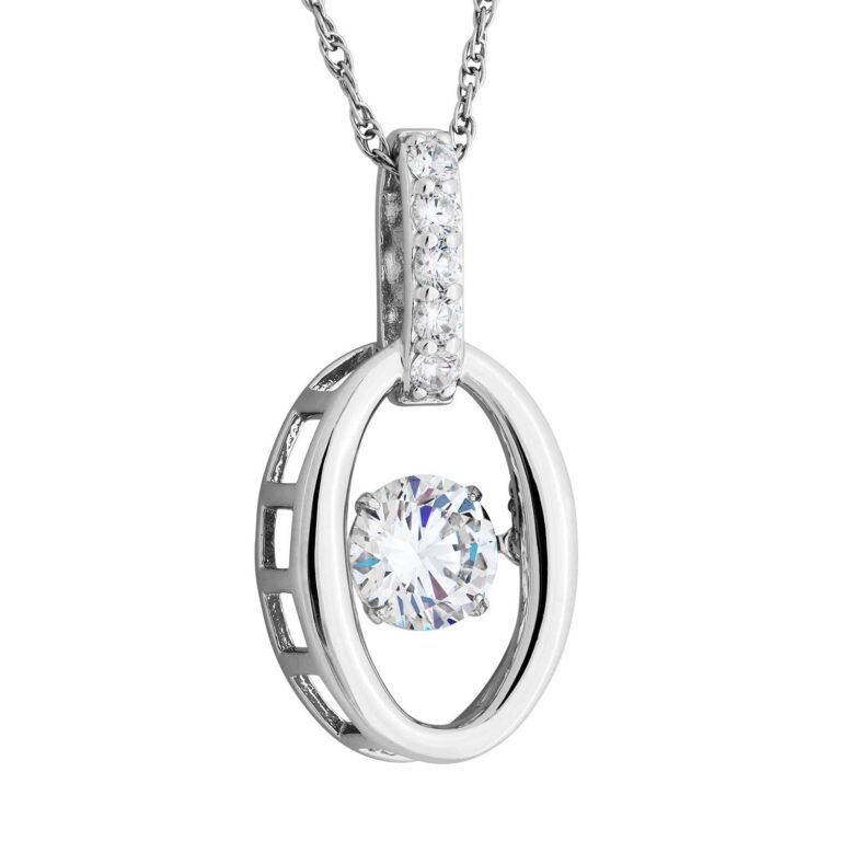 Silver Charms/Pendant