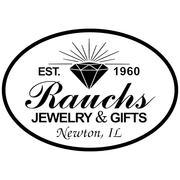 Rauchs Jewelry 