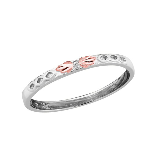 SKU: WGL10028W 080
Black Hill