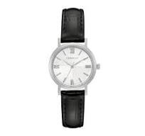 Caravelle by Bulova Dress Clas